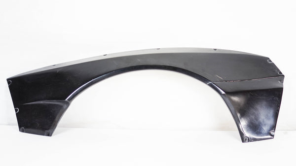 04-05 Subaru WRX / STI (GD)(Blobeye) Wide Body Fender Flare