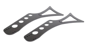 Components