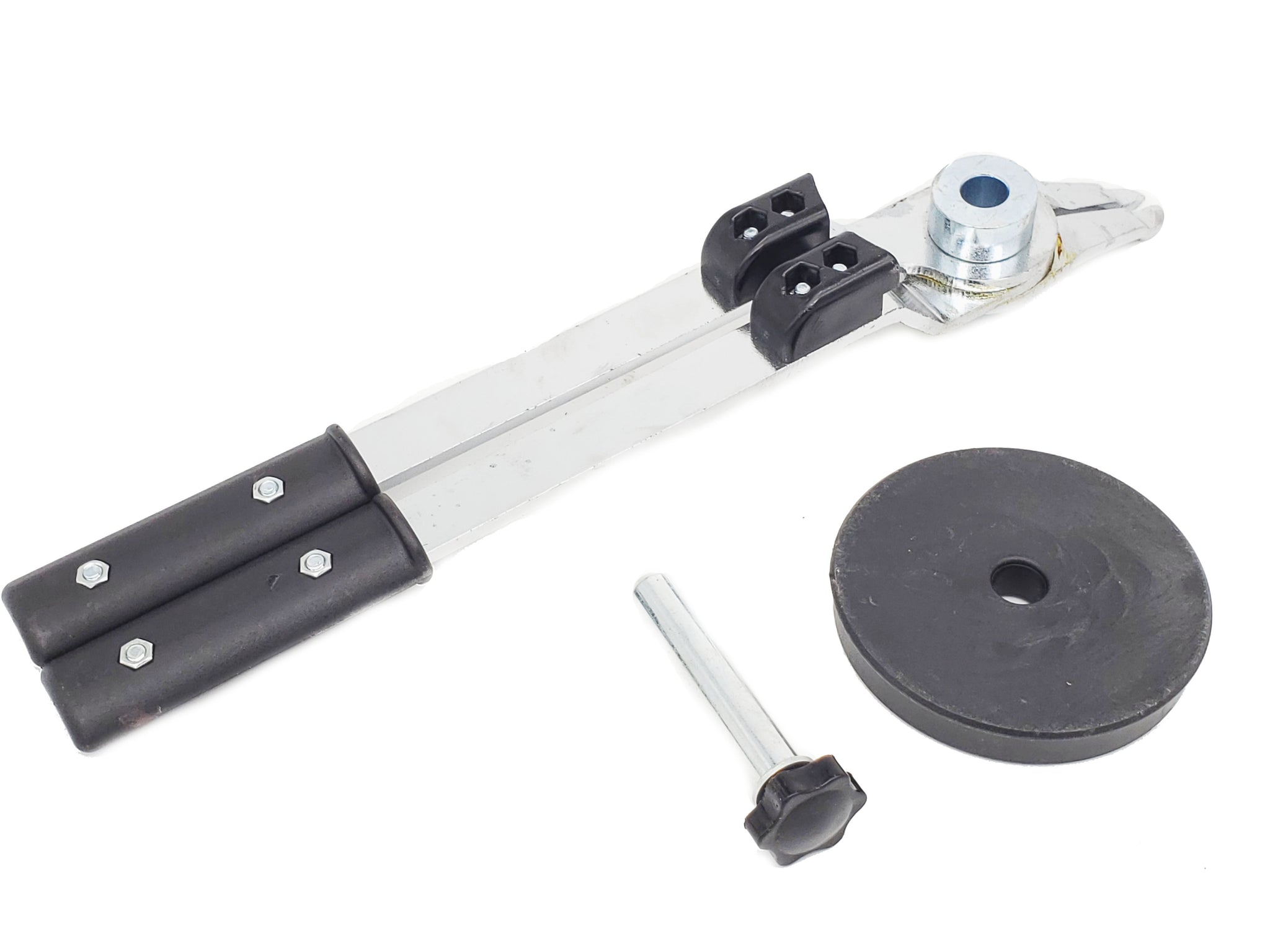 Kart Tire Changer Dismount Scissor Tool