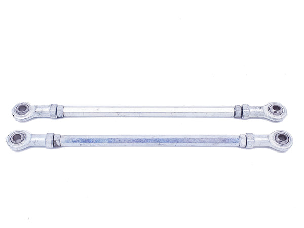 Drift Kart Adjustable Tie Rods