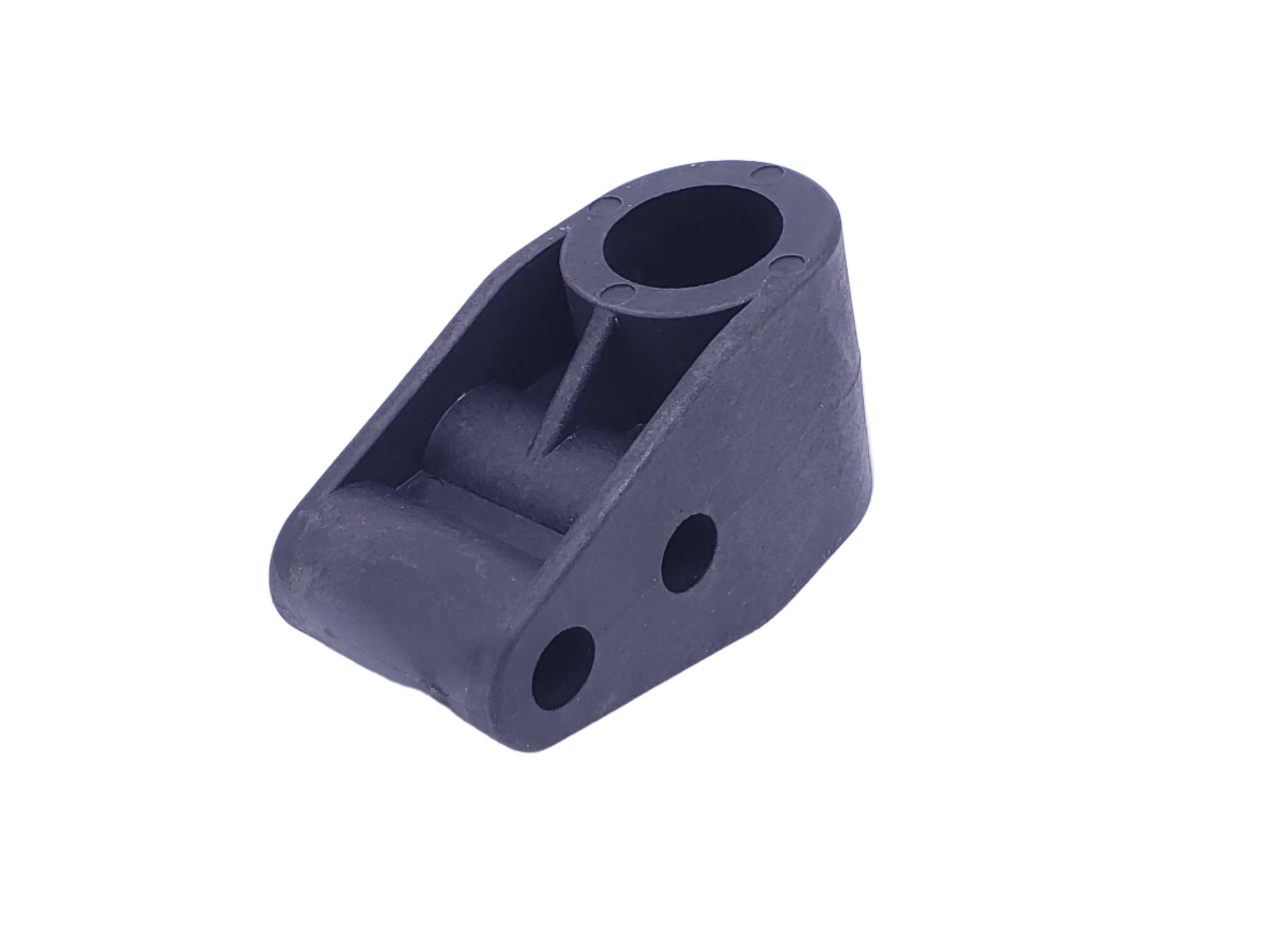 Steering Shaft Bushing