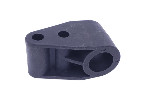 Steering Shaft Bushing