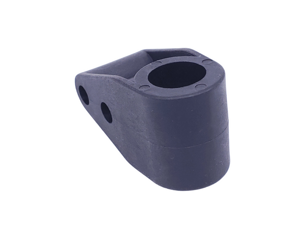 Steering Shaft Bushing