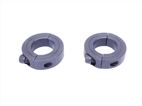 1" Axle Shaft Collars (4)