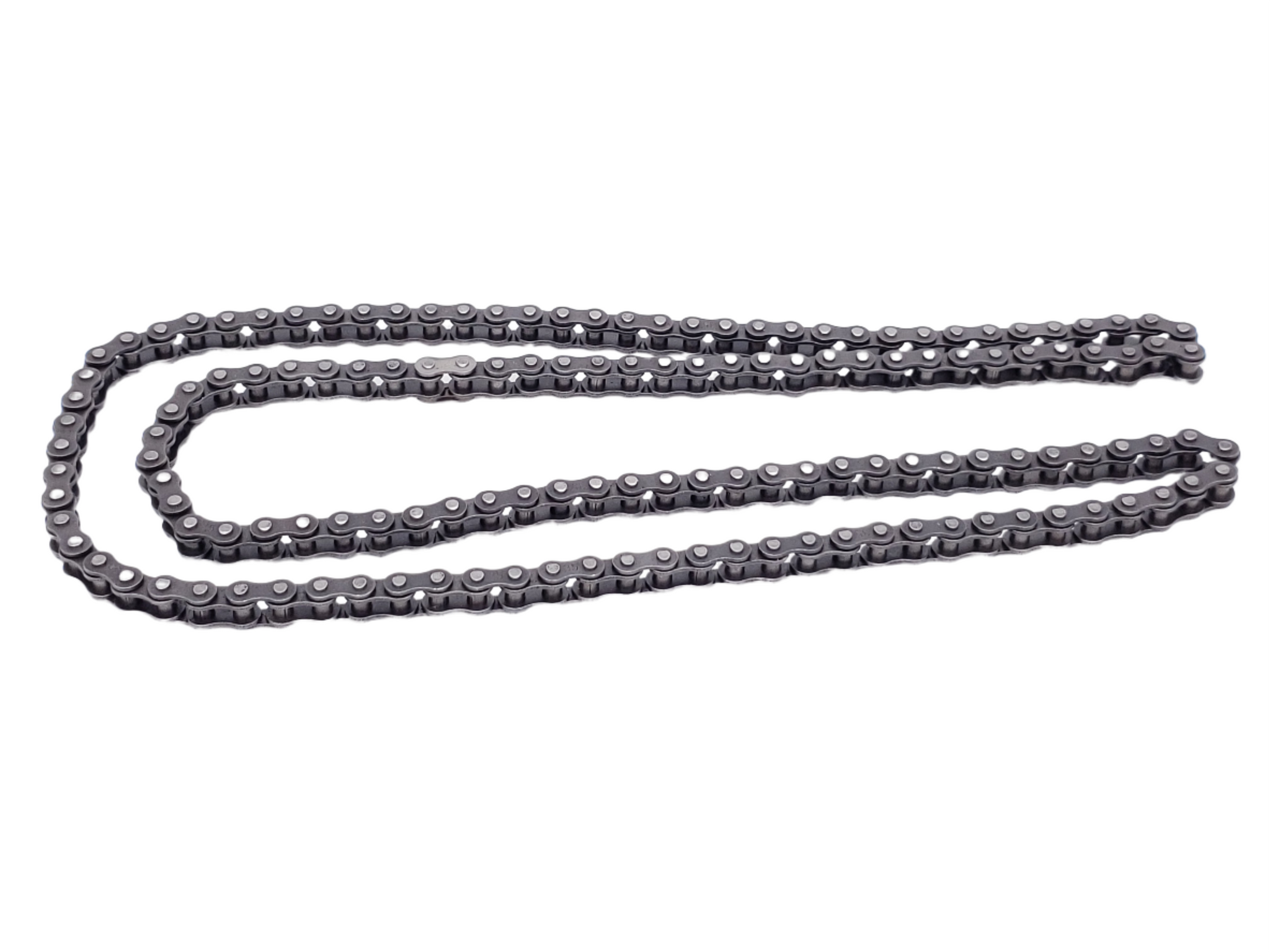 Roller Chain #35