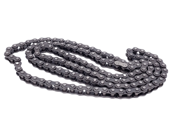 Roller Chain #35