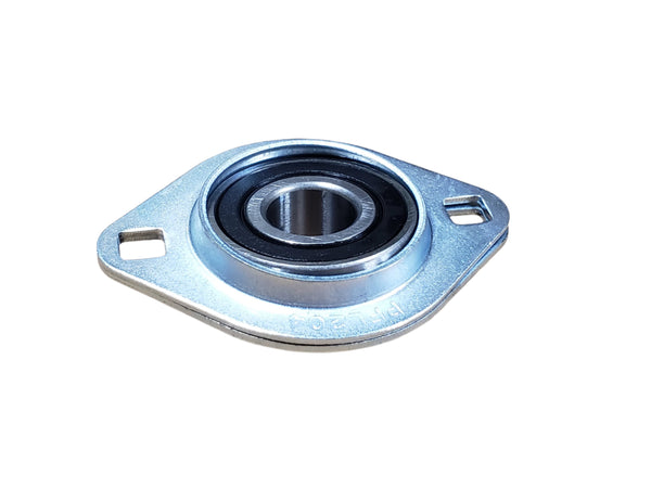 3/4" Steering Shaft Bearing