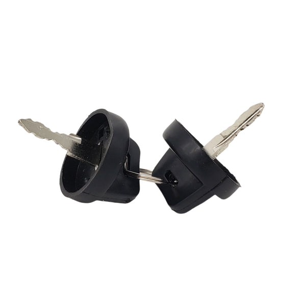 Ignition Switch & Key for Drift Kart