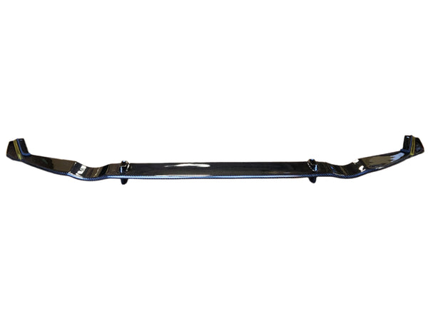 Carbon Fiber Rear Diffuser for GR86 / BRZ