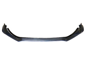 Type VR Carbon Fiber Lip for 22+ GR86