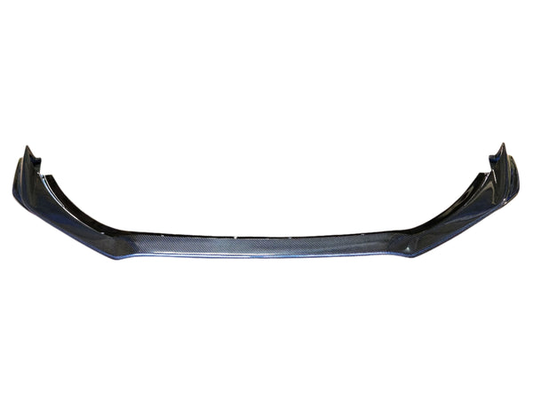 Type VR Carbon Fiber Lip for 22+ GR86