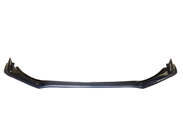 Type VR Carbon Fiber Lip for 22+ GR86