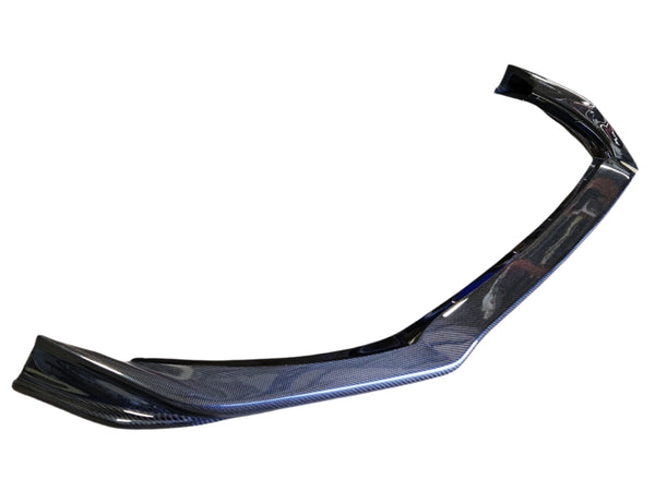 Type VR Carbon Fiber Lip for 22+ GR86