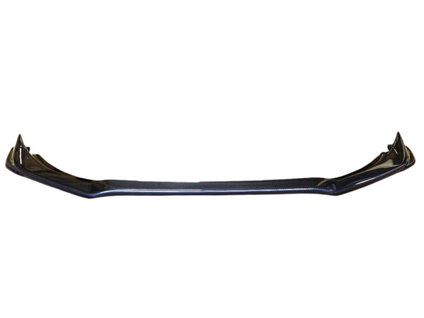 Type VR Carbon Fiber Lip for 22+ GR86