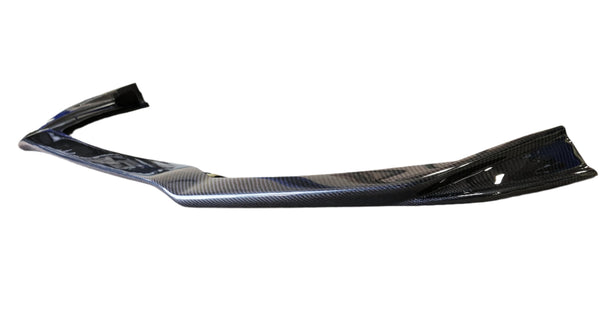 Type VR Carbon Fiber Lip for 22+ GR86