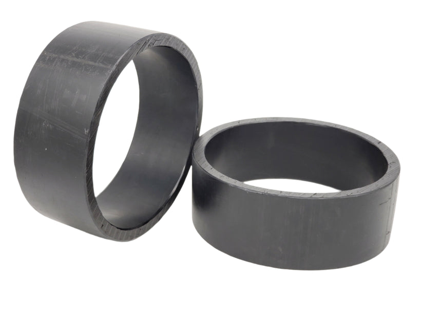 Drift Kart Components