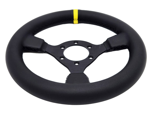 Steering Wheel Kit for NINEBOT