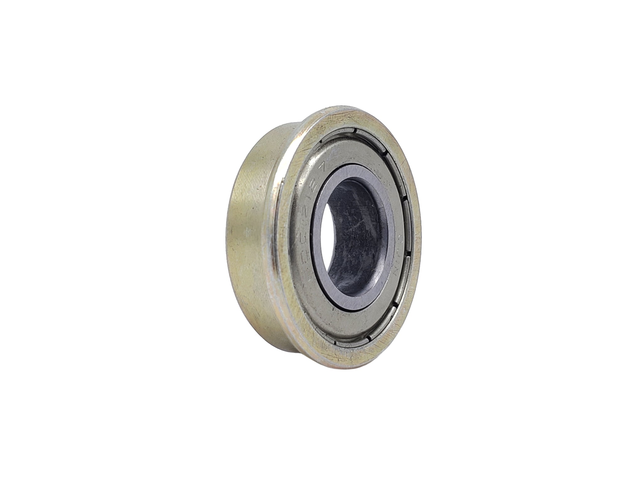 Front Bearing for Steering Knuckle