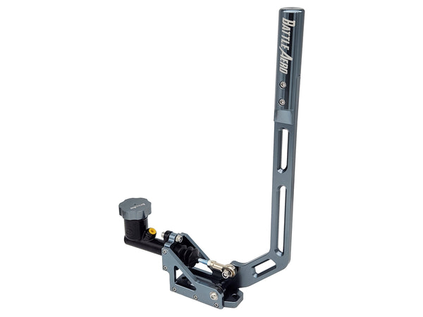 Billet Hydro Hand E-Brake for Drift Kart