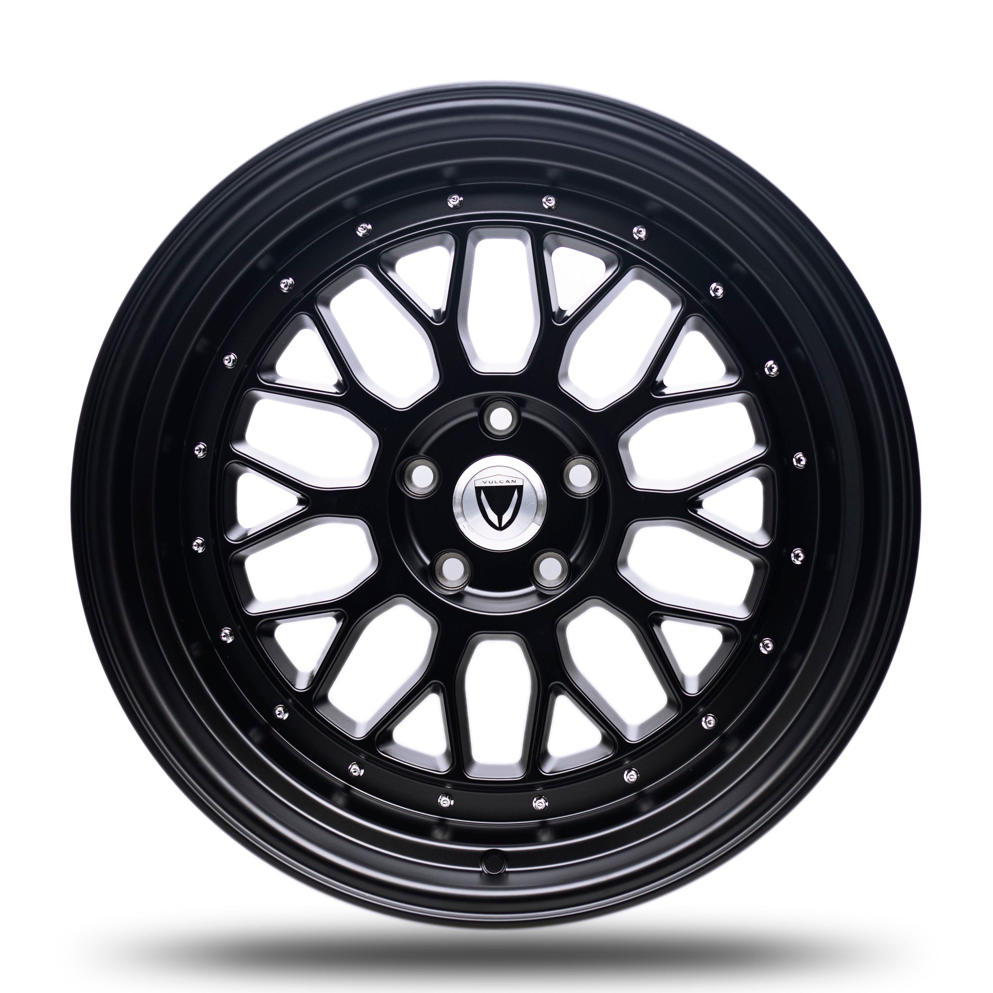 MSH FULL MATTE BLACK | 19インチ　11J タイヤ付き 19X11MSHFRONTBLACK_2048x.jpg?v