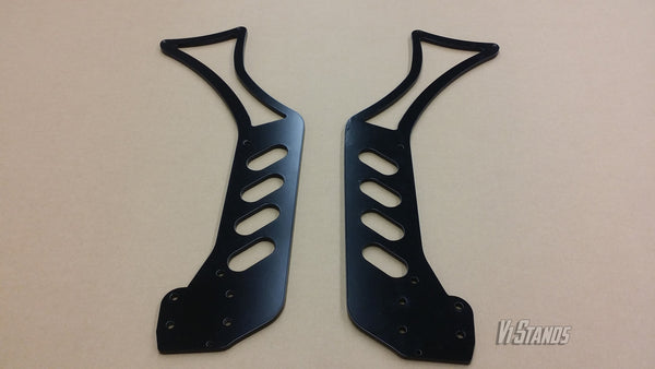Chassis Mount Kit for Nissan S13
