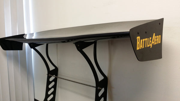 Chassis Mount Kit for BMW E36