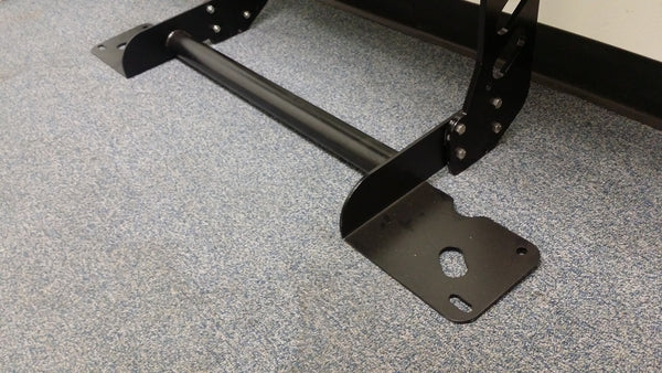 Chassis Mount Kit for Nissan S13