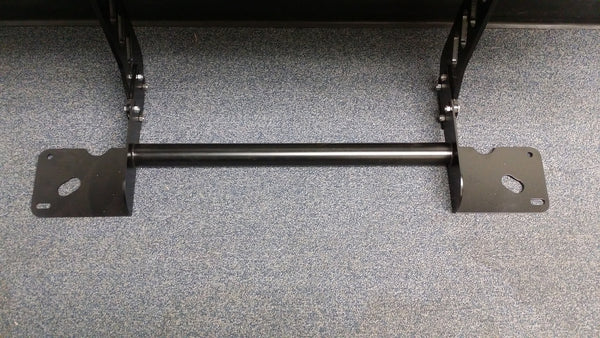 S13 Chassis Mount Bracket