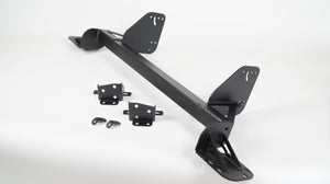 350Z/370z V1 Chassis Mount Bracket