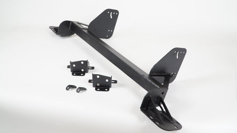 350Z/370z V1 Chassis Mount Bracket