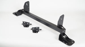 350Z/370z V4 Chassis Mount Bracket