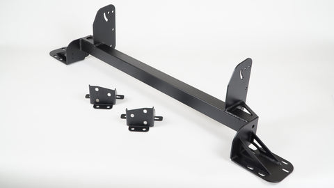 350Z/370z V4 Chassis Mount Bracket