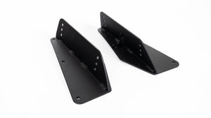 Honda S2000 Trunk Mount Bracket