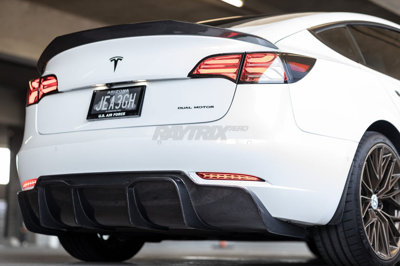 Raytrix Aero