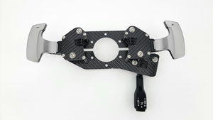 Voile: Speed Rail Touring Bracket Pair