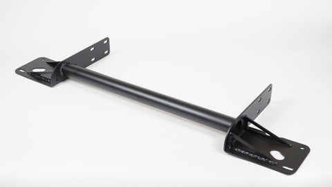 S13 Chassis Mount Bracket