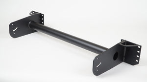 S2000 V4 Chassis Mount Bracket