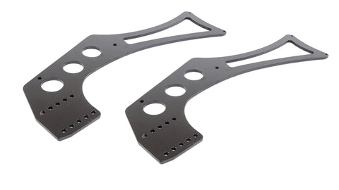 V2 Chassis Mount Stands
