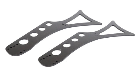 V4 Chassis Mount Stands