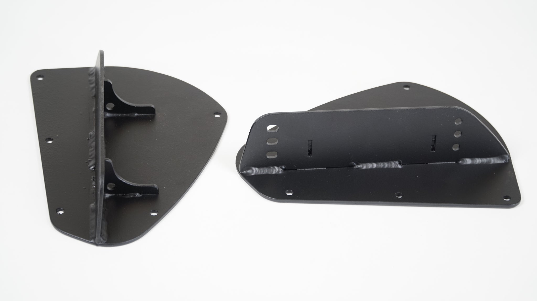 15-20 Subaru WRX / STI (VA) Trunk Mount Bracket