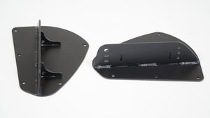 15-20 Subaru WRX / STI (VA) Trunk Mount Bracket