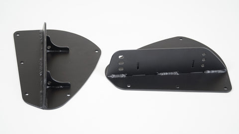 15-20 Subaru WRX / STI (VA) Trunk Mount Bracket