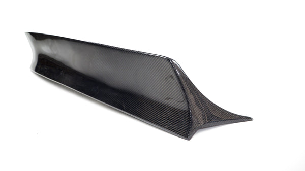 15-21 Subaru WRX / STI (VA) Duckbill Spoiler