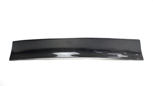 15-21 Subaru WRX / STI (VA) Duckbill Spoiler