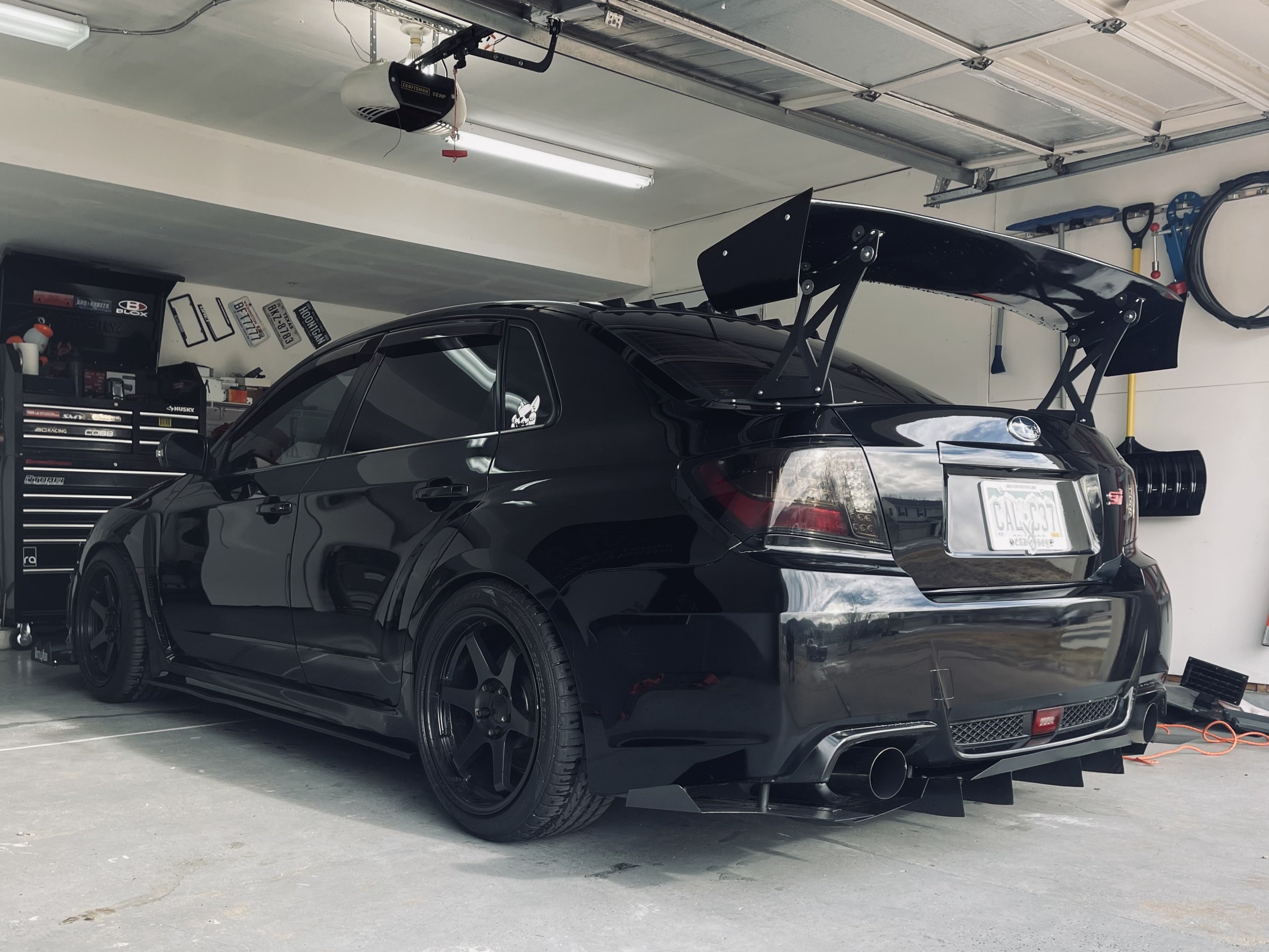 Force 1 (62
